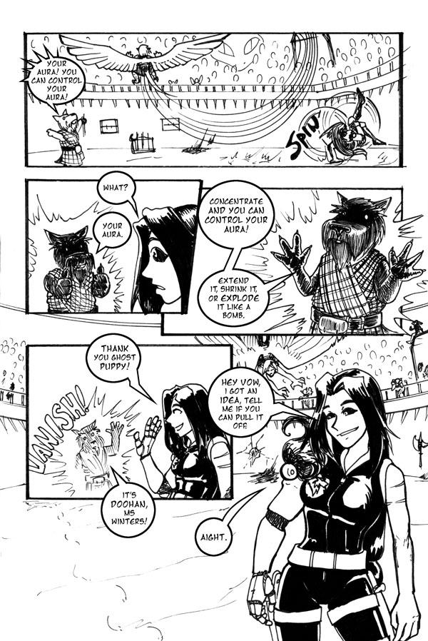 ch 8 pg 29 T-4