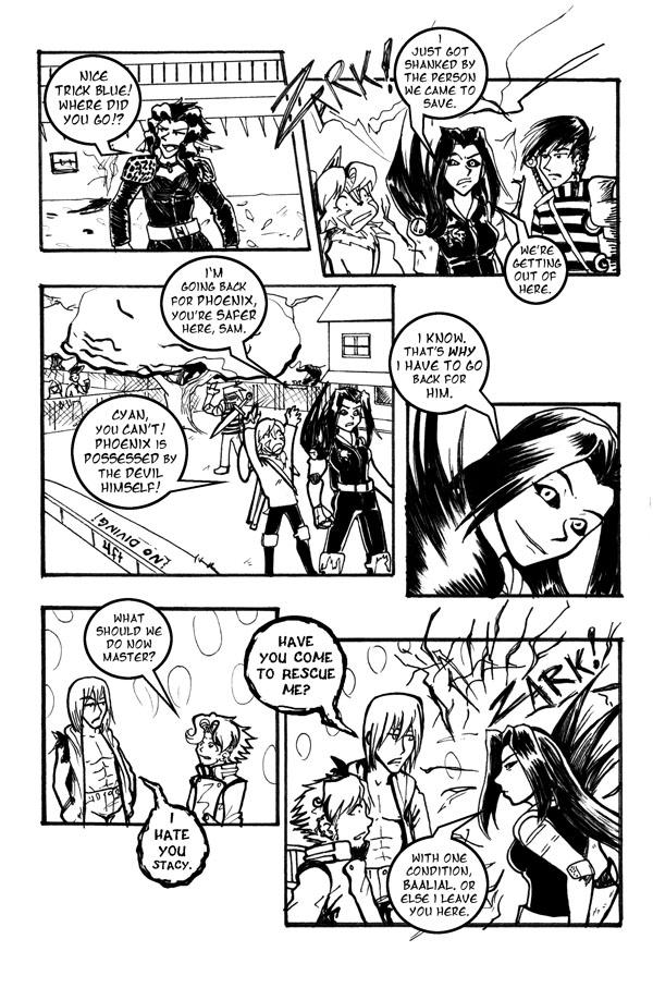 Ch 8 pg 32 T-1 