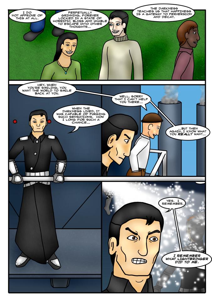 Chapter 3, Page 4