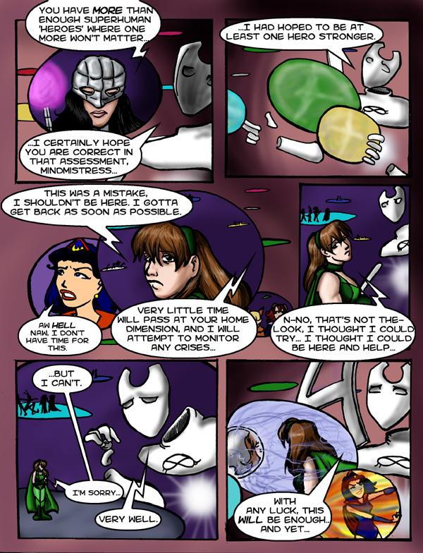 Chapter 3, Page 7