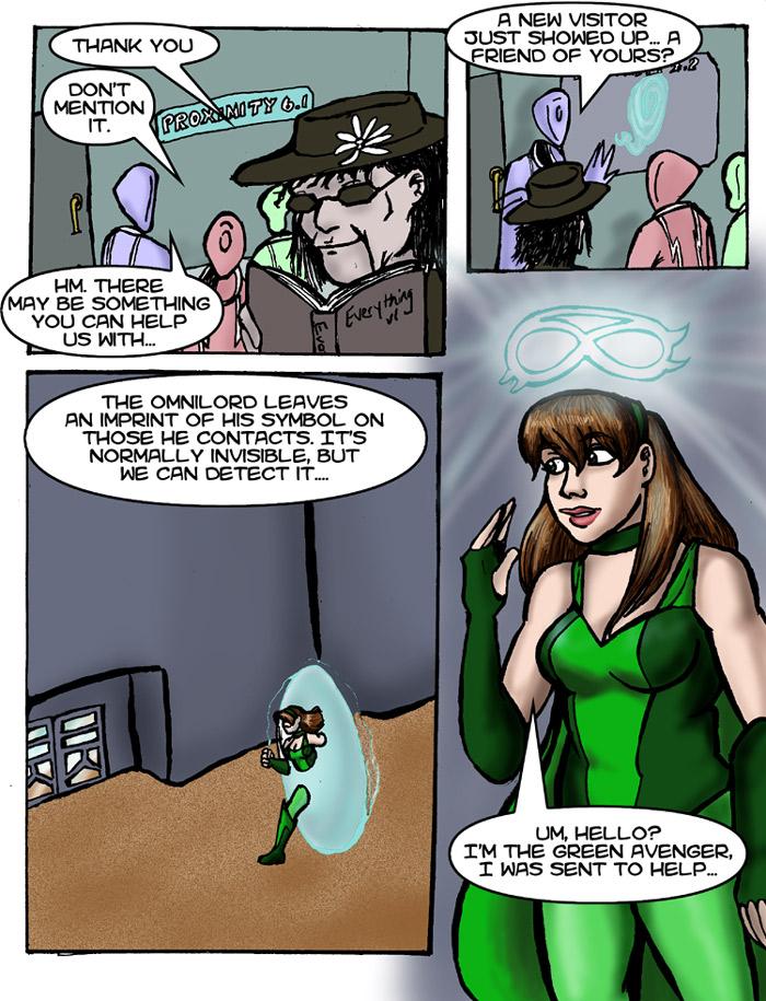 Chapter 4, Page 11
