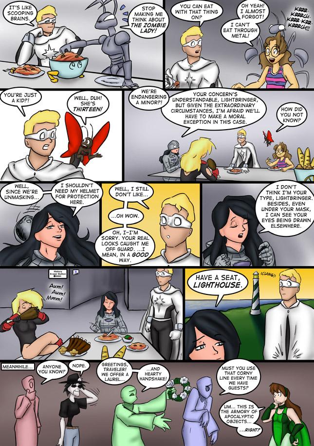 Chapter 4, Page 12
