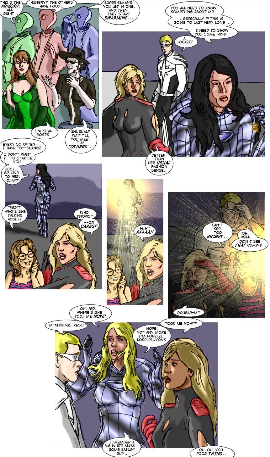 Chapter 4, Page 13
