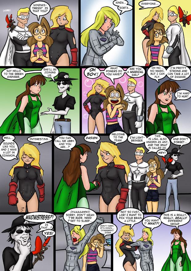 Chapter 4, Page 14