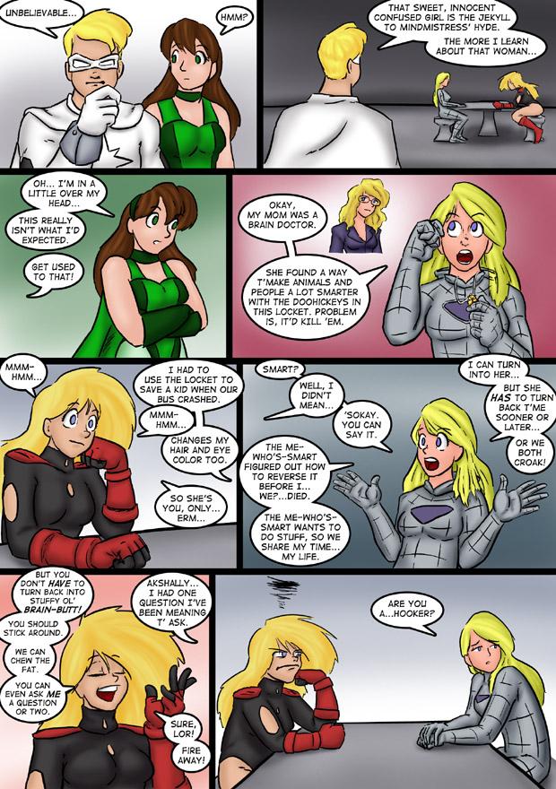 Chapter 4, Page 15