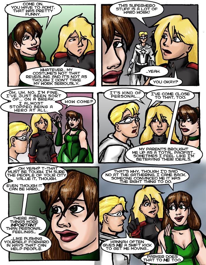 Chapter 4, Page 16
