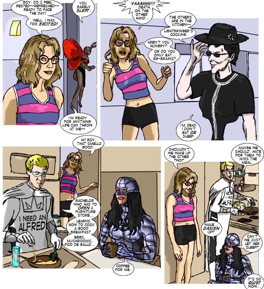 Chapter 4, Page 17