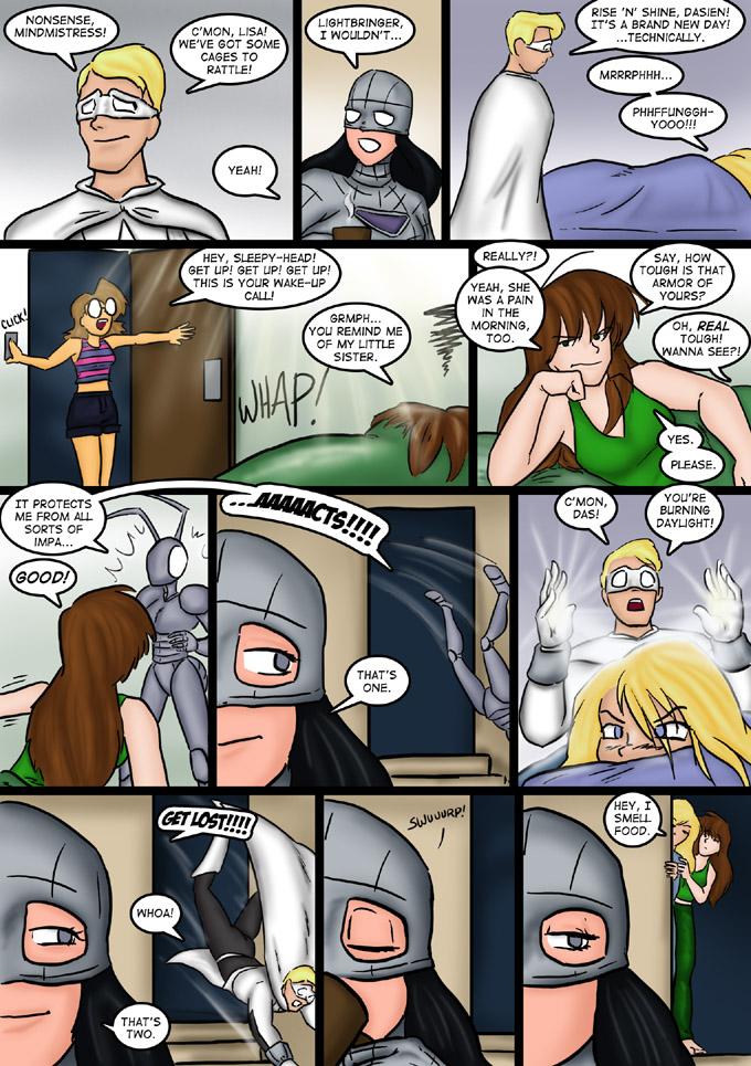 Chapter 4, Page 18