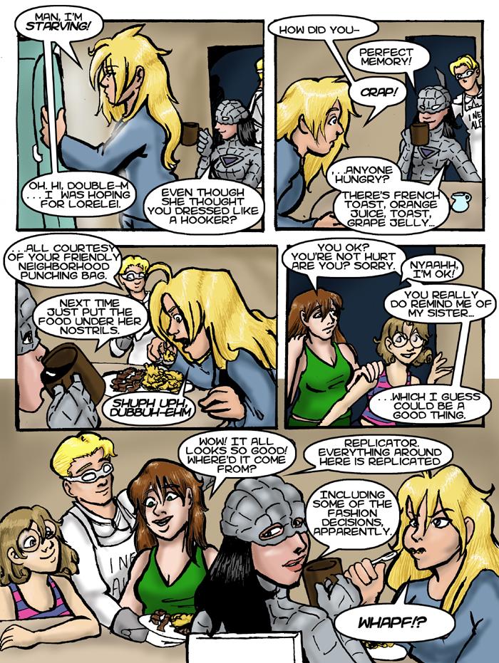 Chapter 4, Page 19