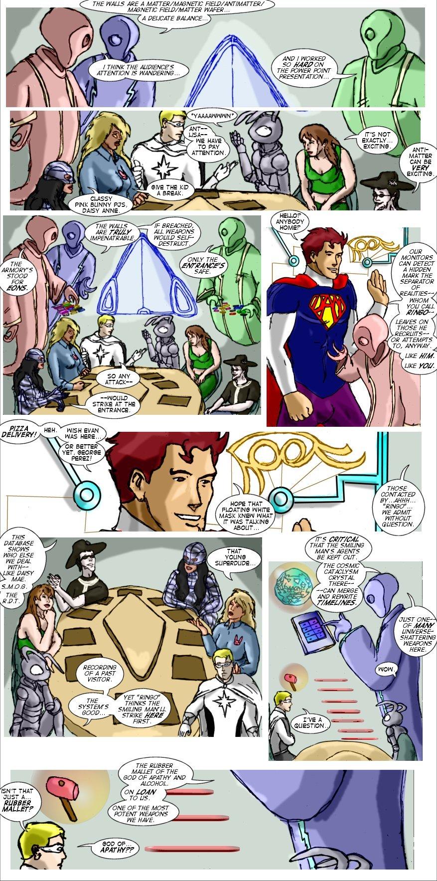 Chapter 4, Page 20