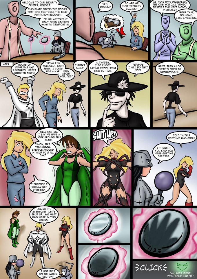 Chapter 4, Page 21