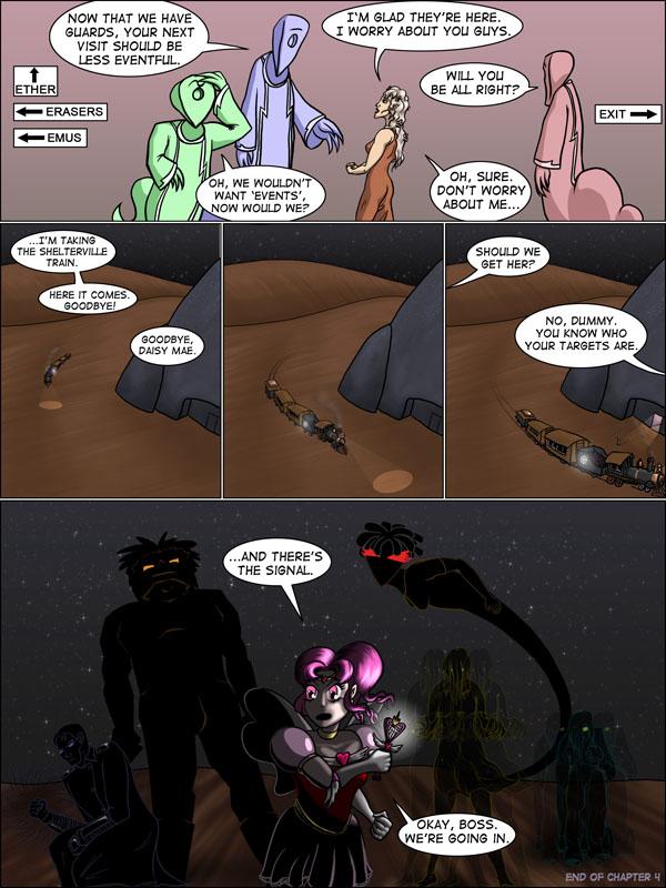 Chapter 4, Page 22
