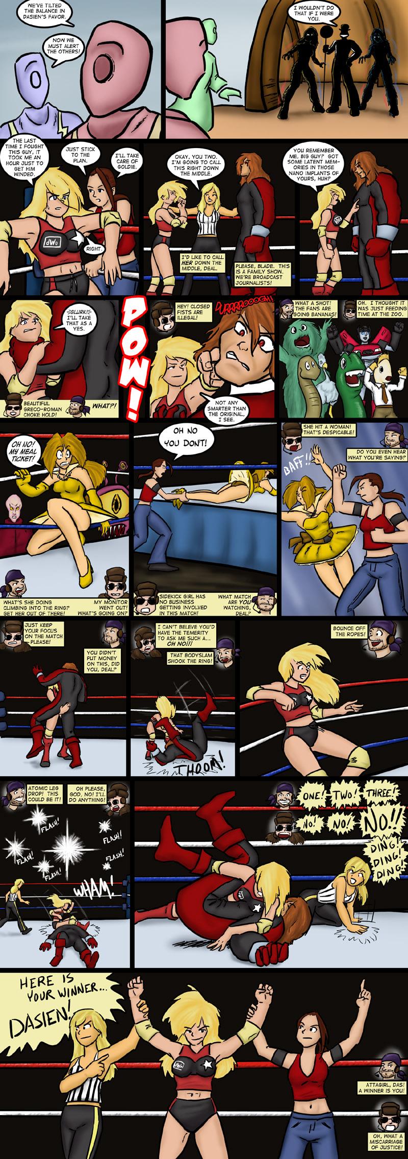 Chapter 5, Page 4