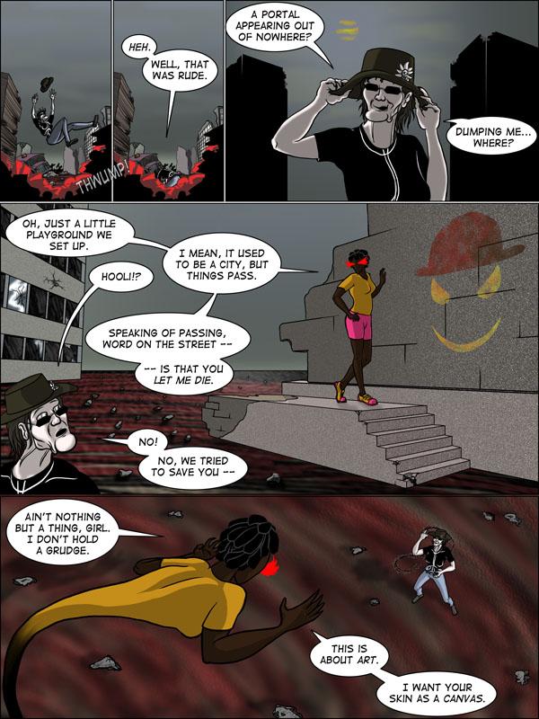 Chapter 5, Page 5