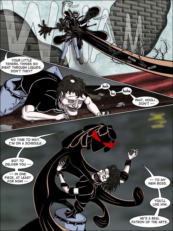 Chapter 5, Page 6