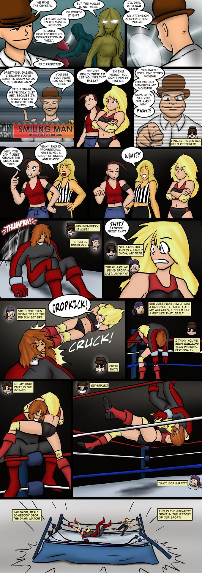 Chapter 5, Page 9