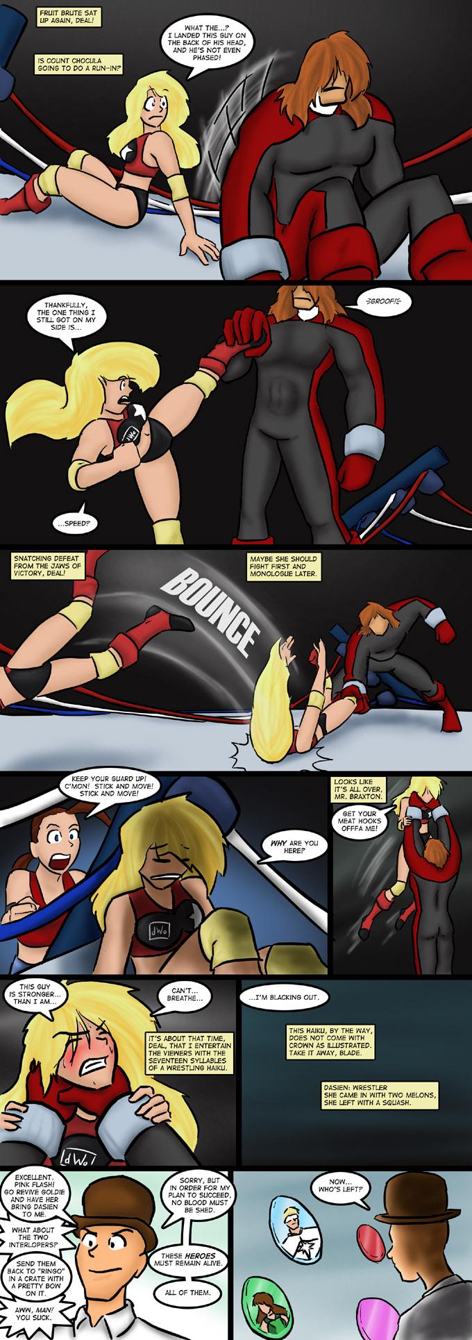 Chapter 5, Page 10