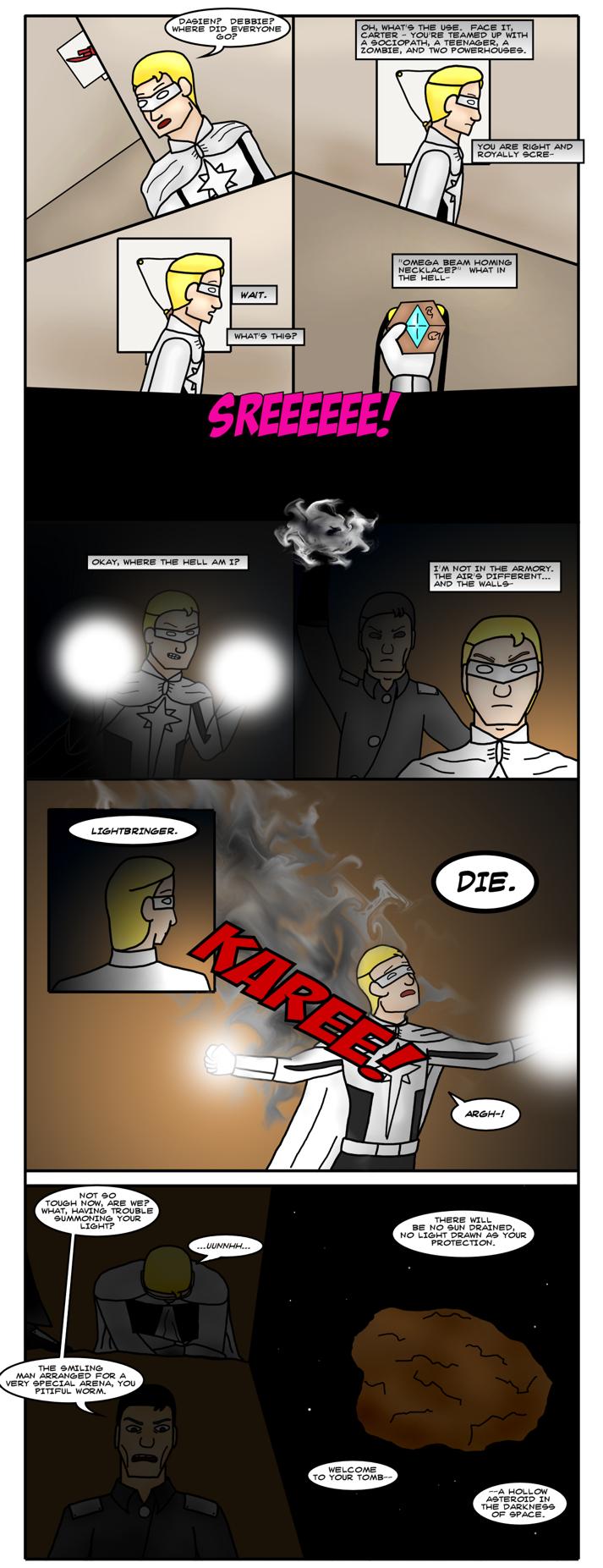 Chapter 5, Page 11