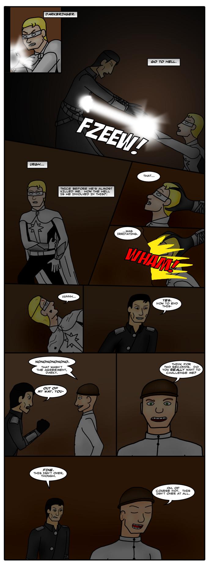 Chapter 5, Page 12