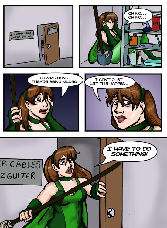Chapter 5, Page 13