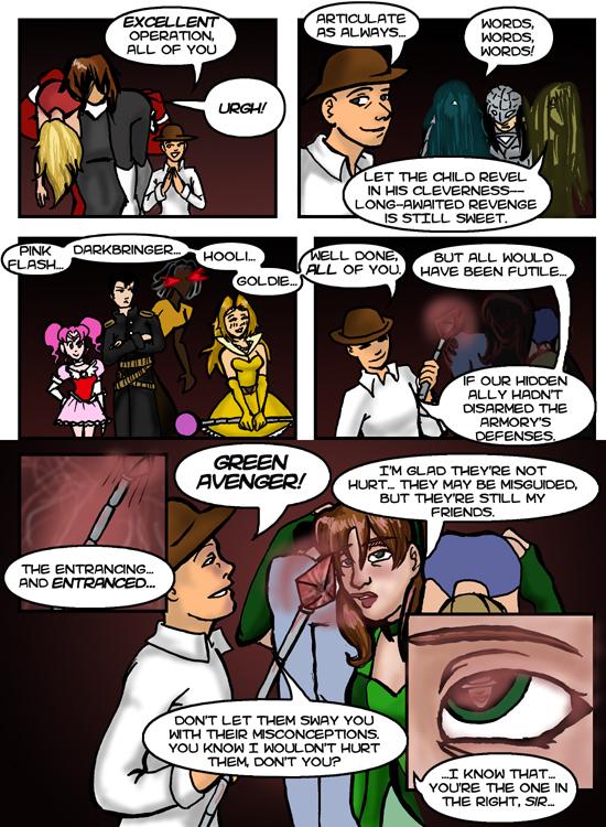 Chapter 5, Page 14