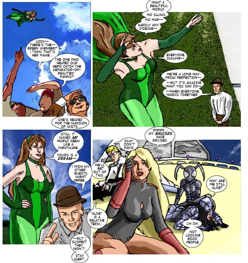 Chapter 6, Page 1