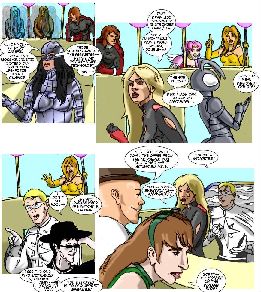 Chapter 6, Page 2