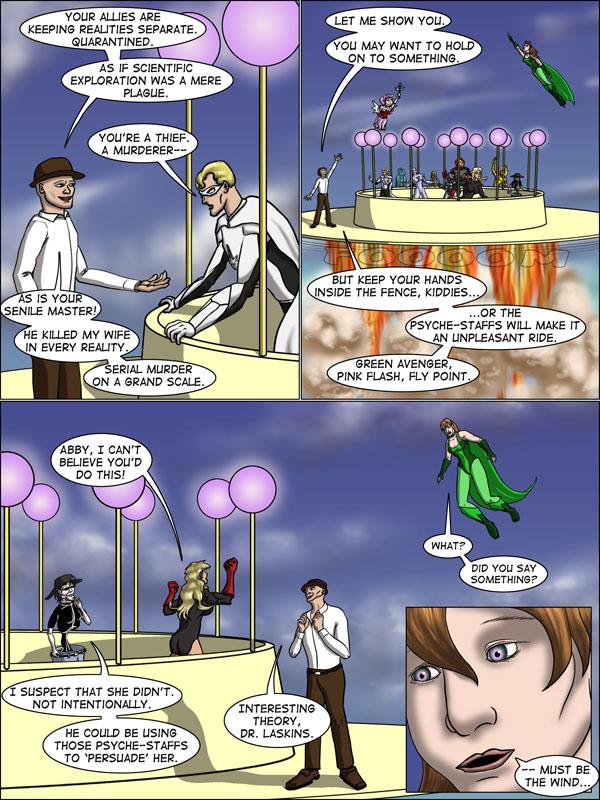 Chapter 6, Page 3