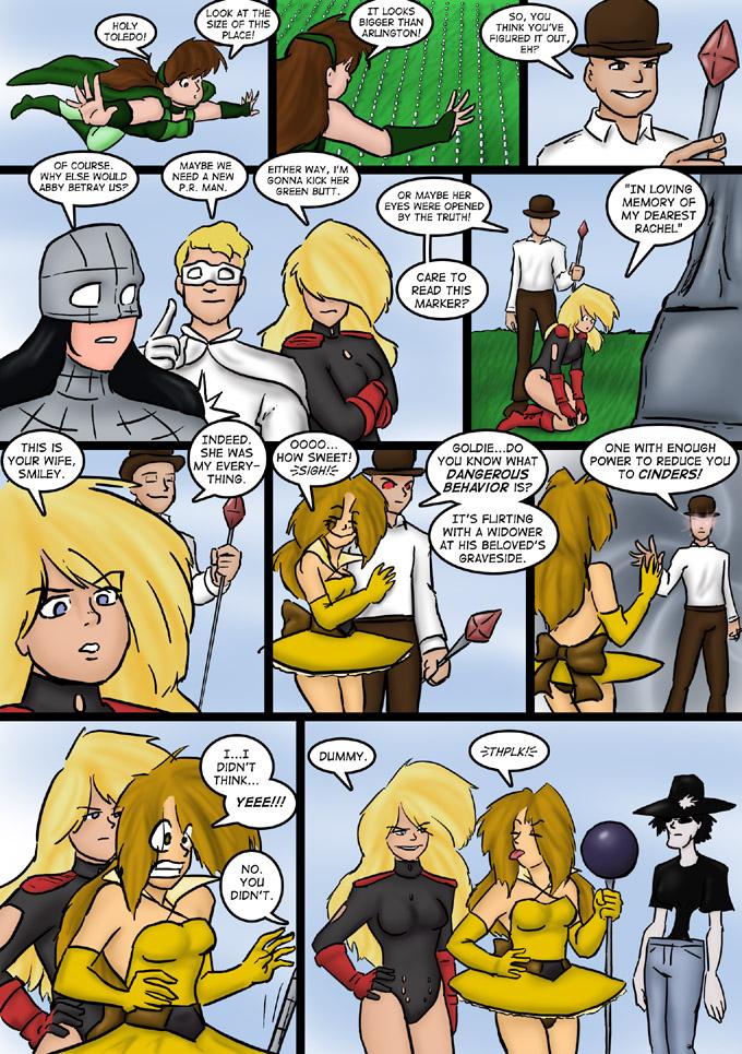 Chapter 6, Page 4