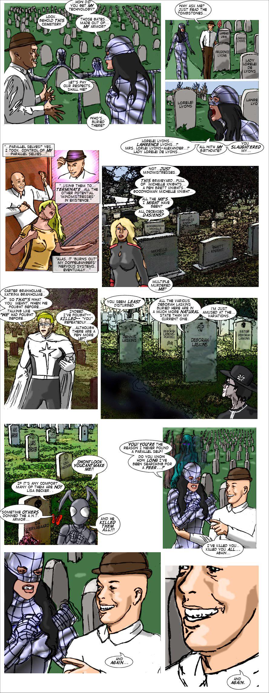 Chapter 6, Page 5