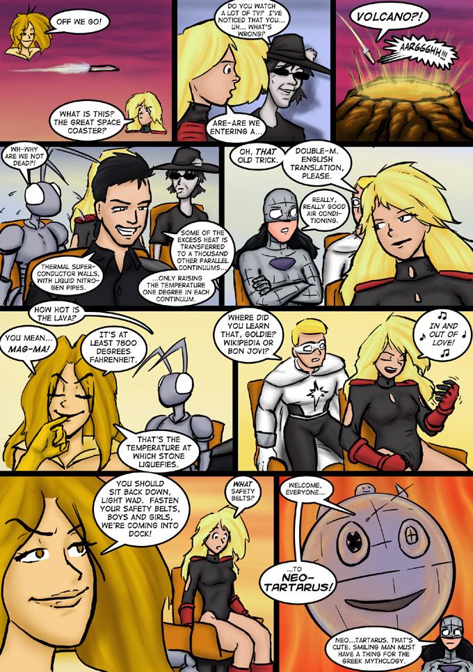 Chapter 7, Page 1