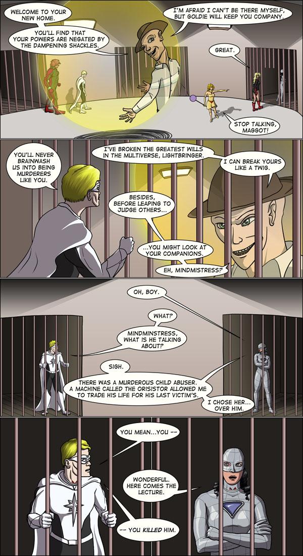 Chapter 7, Page 3