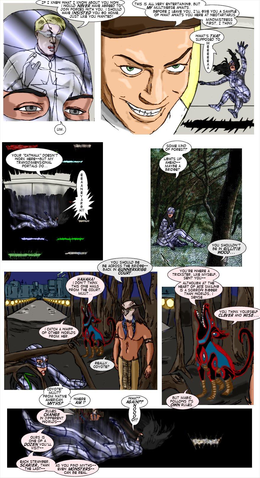 Chapter 7, Page 6