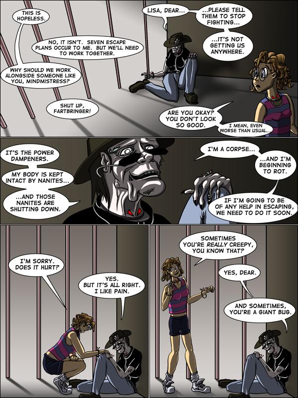 Chapter 7, Page 9