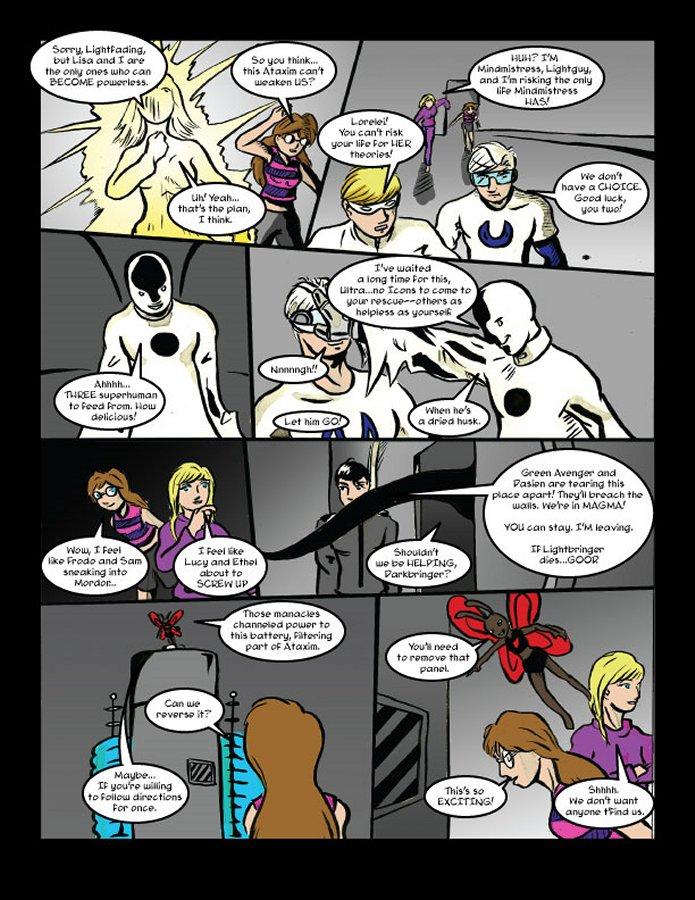 Chapter 7, Page 19