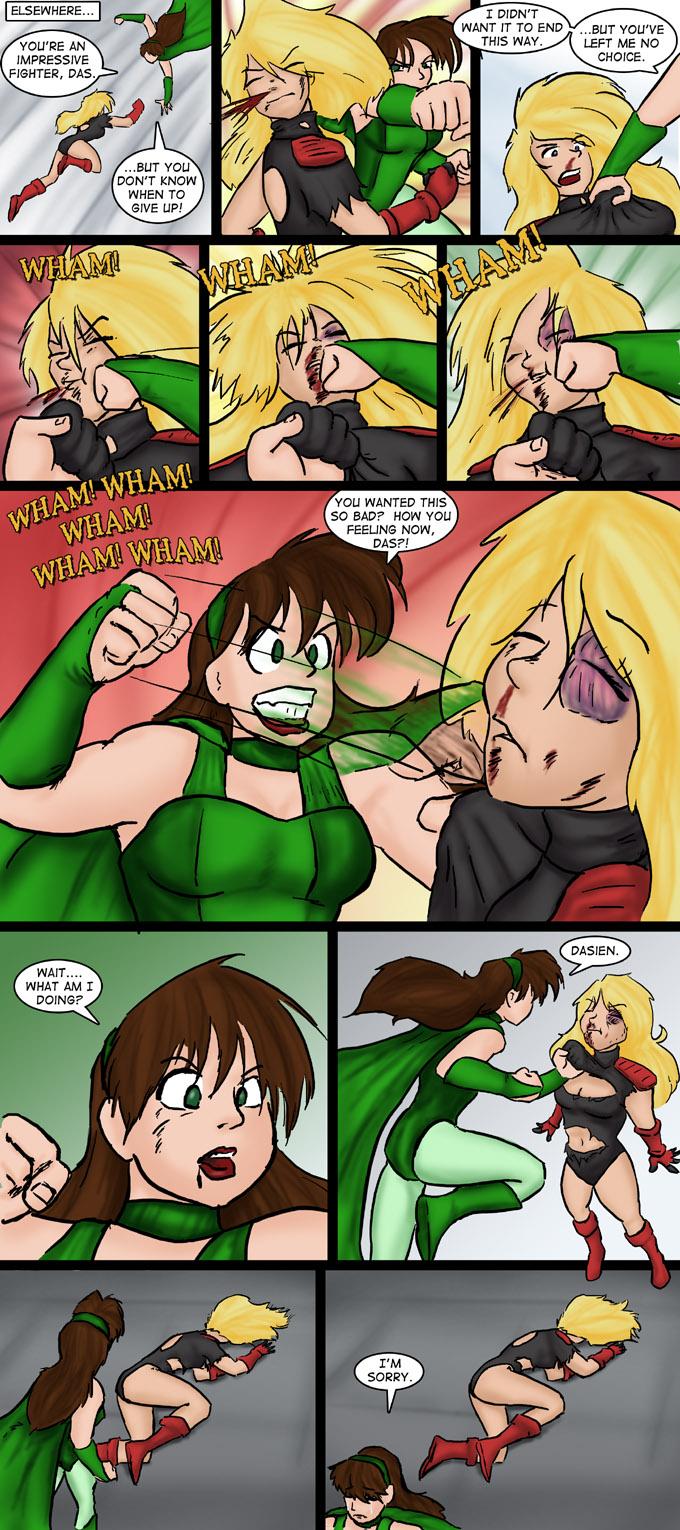 Chapter 7, Page 23