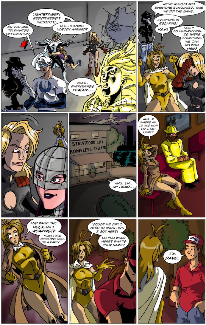 Chapter 7, Page 26