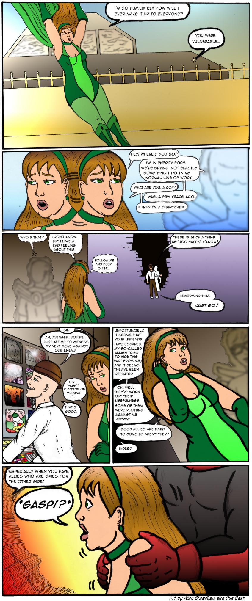 Chapter 8, Page 12