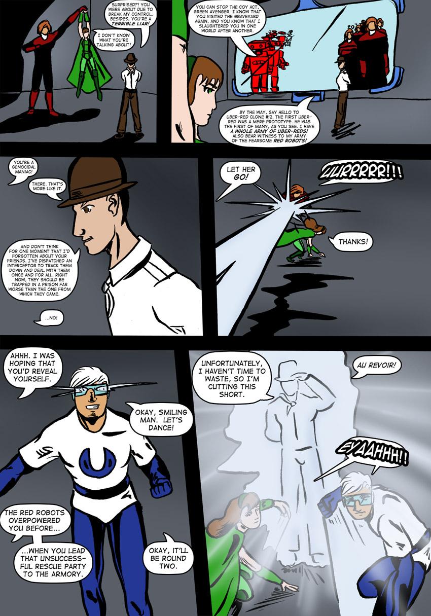 Chapter 8, Page 13