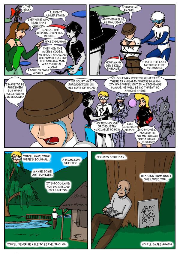 Chapter 8, Page 22