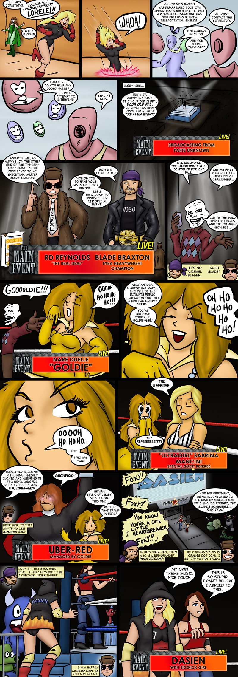 Chapter 5, Page 3
