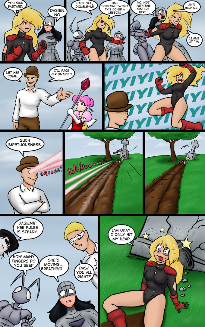 Chapter 6, Page 6