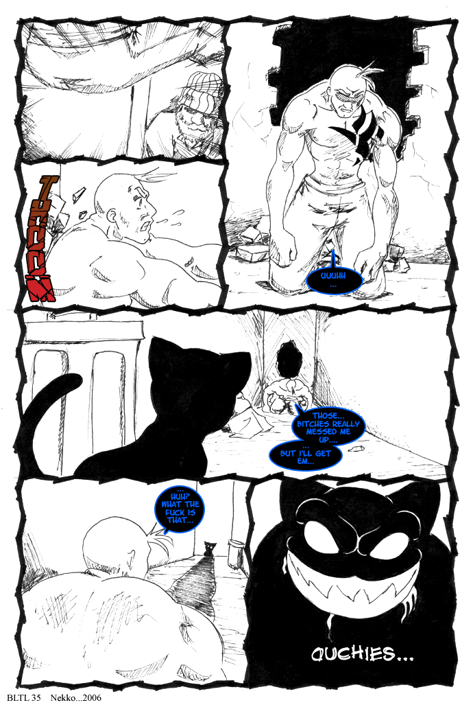 Smash Somethin Crash Somethin (page 16)