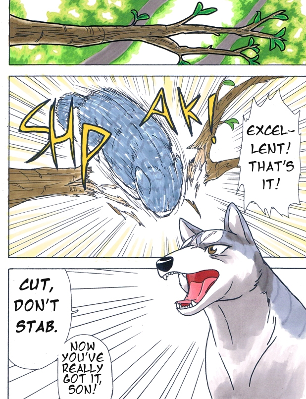 Ch4 Pg1