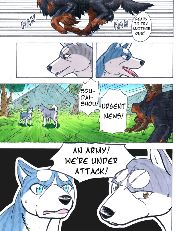 Ch4 Pg2