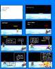 Neos Realm The Comic