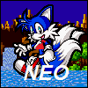 Go to Neo3Tails's profile