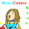 Go to NeonColor's profile