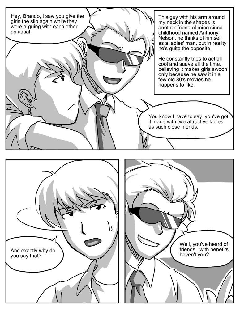 Page 25: Friends With Benefits