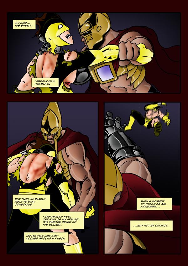 Energize 1 - Page 4